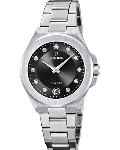 Festina Mademoiselle F20700/6